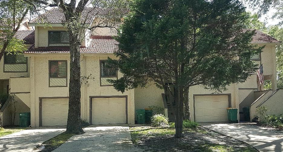 1st image of 93 Marina Cove Dr