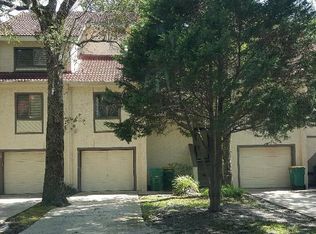 93 Marina Cove Dr, Niceville, FL 32578