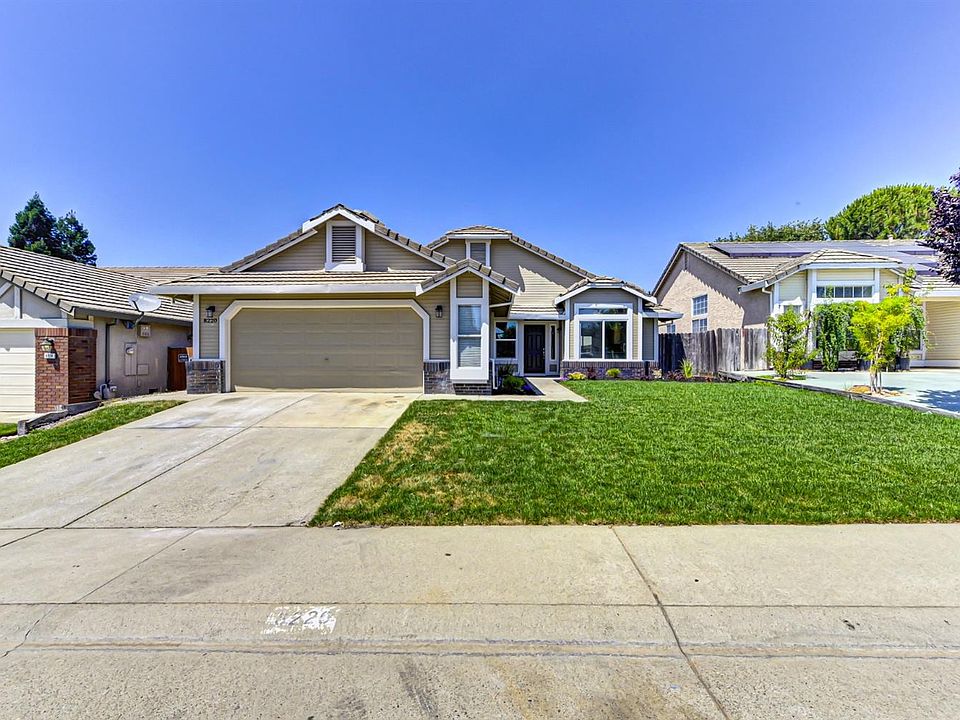 1st image of 8220 Montevina Dr