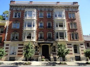 355 State St #3ER, Albany, NY 12210