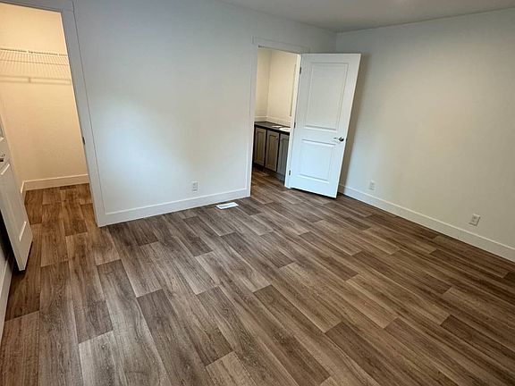 4th image of 3751 Berger Rd Lot 17