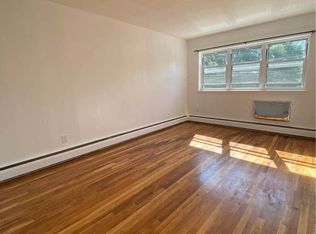 1510 Stadium Ave FLOOR 2, Bronx, NY 10465