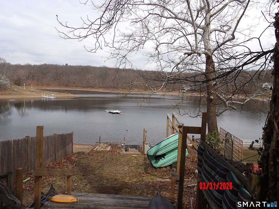 1st image of 52 Jobs Gate 2 Road