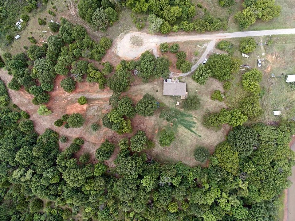2nd image of 9600 Koelsch Ln