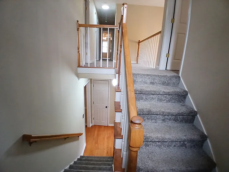 4761 Habersham Way SE — Photo 15