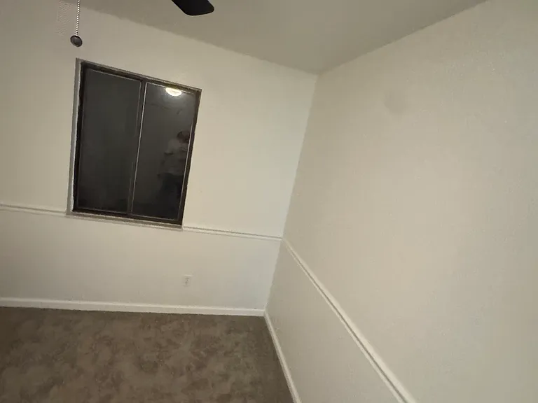 2503 Savoy Dr — Photo 8