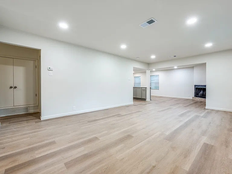 2656 Danny Ln — Photo 13