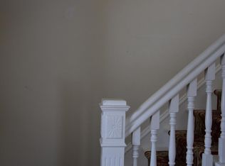 6807 Sheridan Rd #2, Kenosha, WI 53143