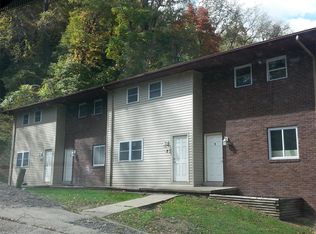2801 Chesterfield Ave #8, Charleston, WV 25304