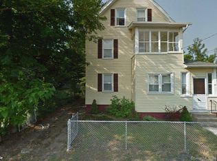 28 George St, Wallingford, CT 06492