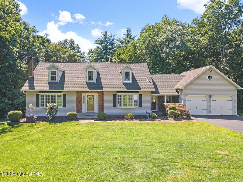 2nd image of 74 Knollwood Drive