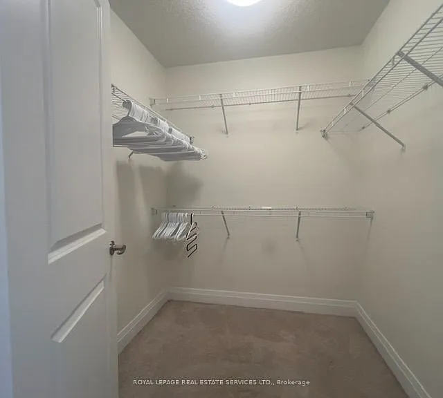 3467 E Eternity Way — Photo 32