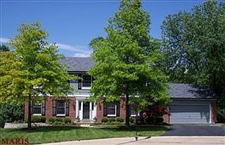 1st image of 523 Meadow Creek Ln