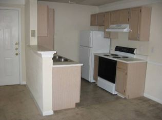 2208 Glen Forest Dr, Greenville, SC 29607