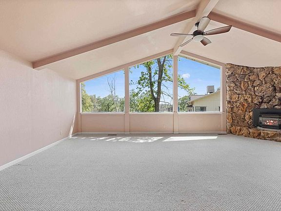 3rd image of 20785 Caylor Dr