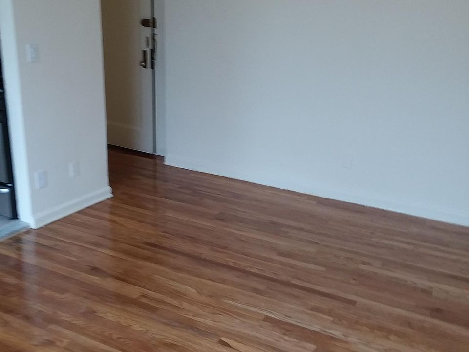 2nd image of 1821 Mahan Ave #2F