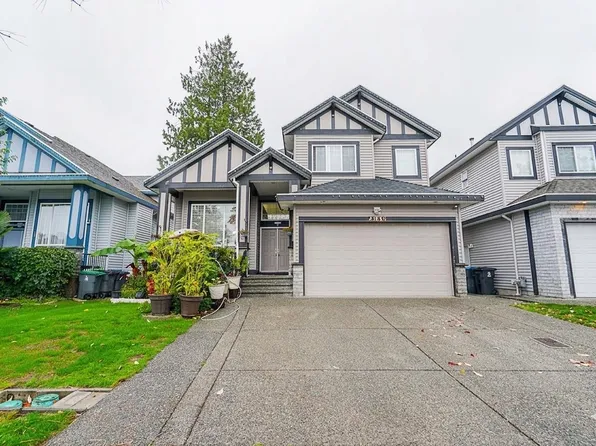7049 150th St, Surrey, BC V3S 3J3
