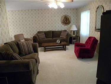 2nd image of 5236 Mills Creek Ln