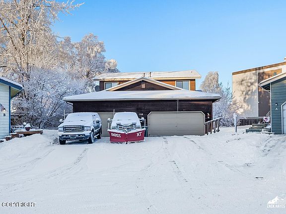 3rd image of 510 Glacier Bay Cir