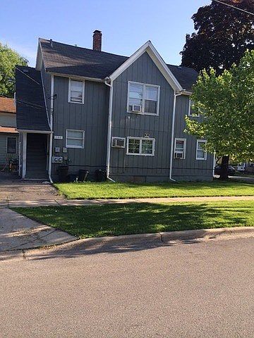 1st image of 384 W Park Ave