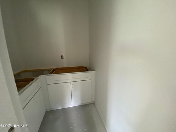3rd image of 9643 Hinnant-Edgerton Road