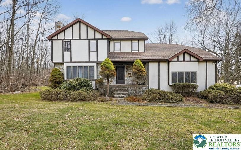 1st image of 650 Chapman Lake Rd