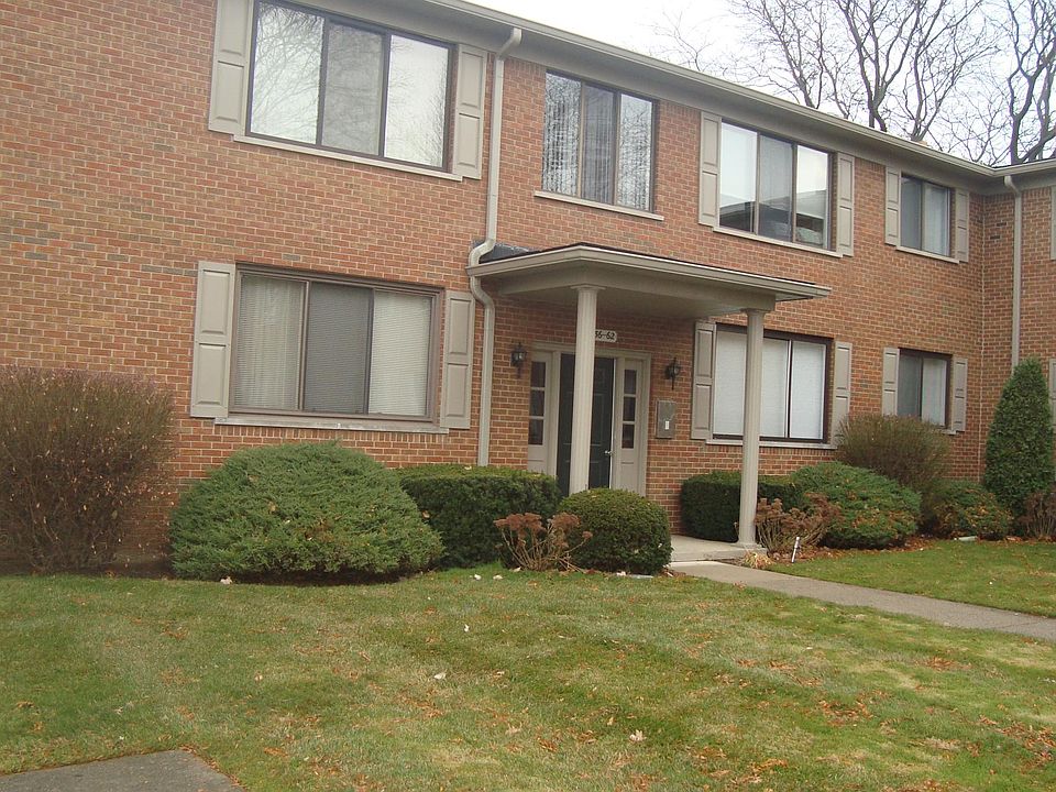 1st image of 32662 Harper Ave