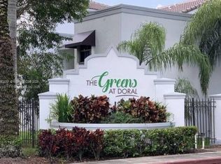 4669 NW 97th Ct #37, Doral, FL 33178