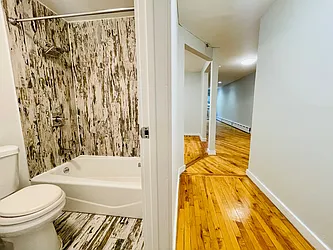 Rented by Sterling Group Developers
