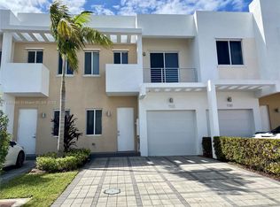 7122 NW 103rd Path #7122, Miami, FL 33178