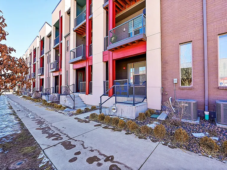 7080 W Alaska Dr — Photo 42