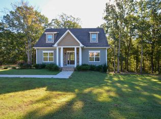 131 Payne Springs Rd, Dickson, TN 37055
