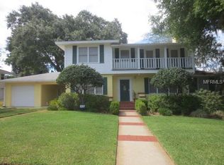 422 Morningside Dr, Lakeland, FL 33803