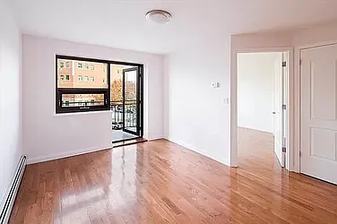 Rented by REAL New York