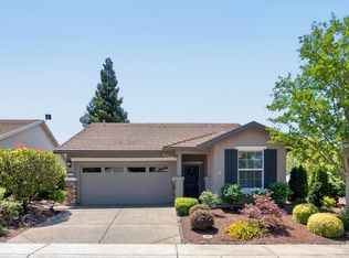 1403 Topanga Ln, Lincoln, CA 95648