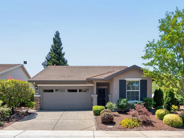 1403 Topanga Ln, Lincoln, CA 95648