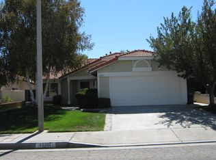 27912 Concord Ave, Castaic, CA 91384