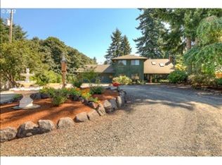 19626 SE Jacoby Rd, Sandy, OR 97055
