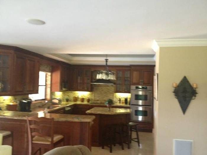 2nd image of 13210 SW 30th Ct