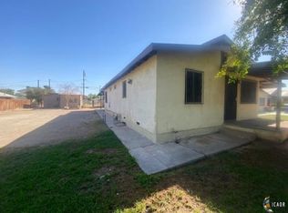 922-1 E 5th St, Calexico, CA 92231