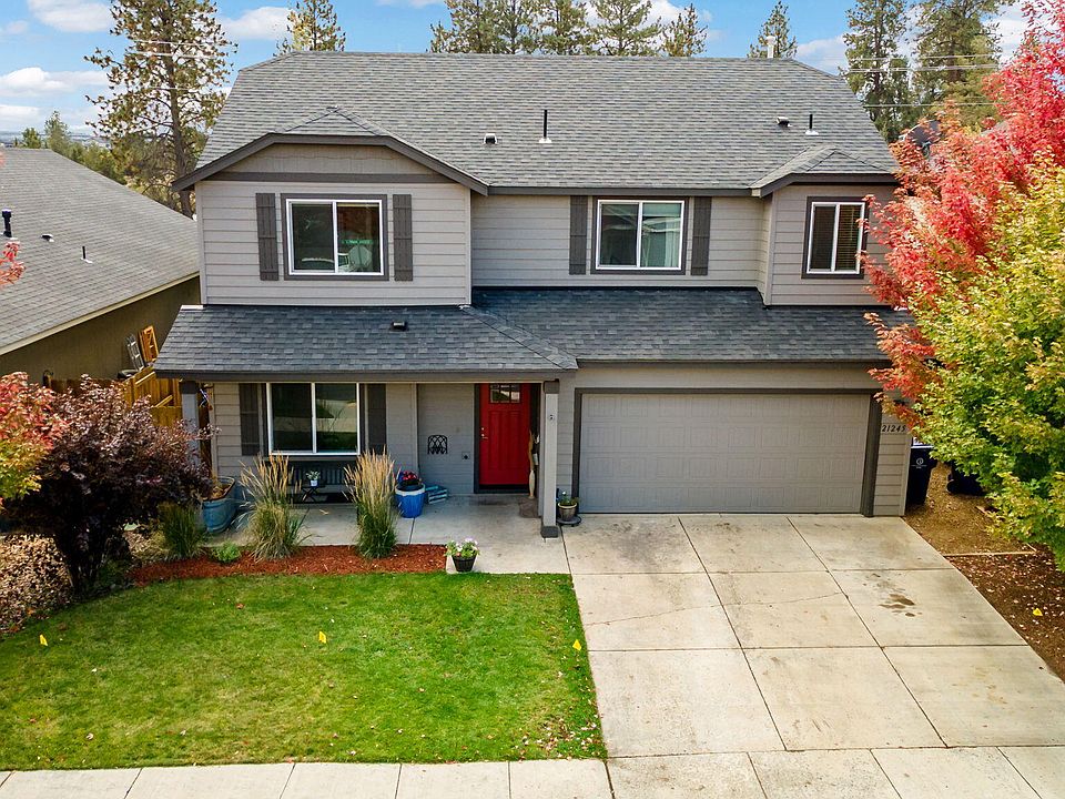 1st image of 21245 SE Golden Market Ln
