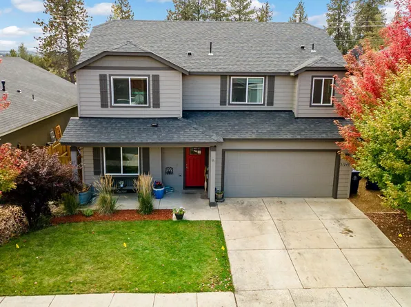 21245 SE Golden Market Ln, Bend, OR 97702