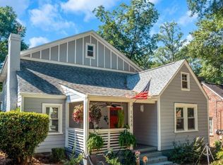 1688 Richland Rd SW, Atlanta, GA 30311