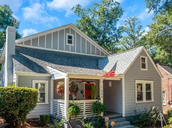 1688 Richland Rd SW, Atlanta, GA 30311