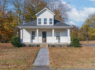 191 Macedonia Rd, Adolphus, KY 42120