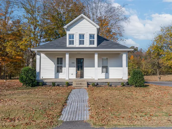 191 Macedonia Rd, Adolphus, KY 42120