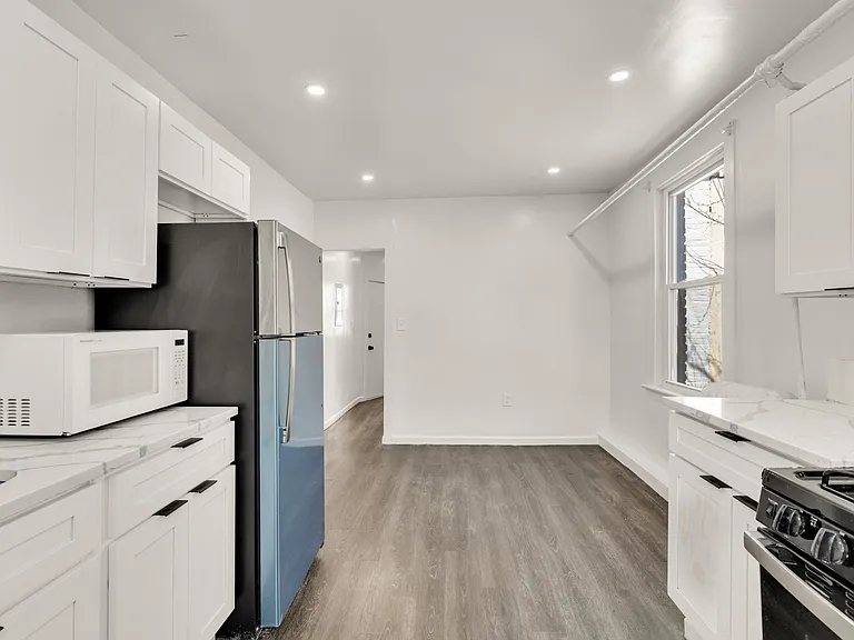 810 Otis Pl NW #3 — Photo 5