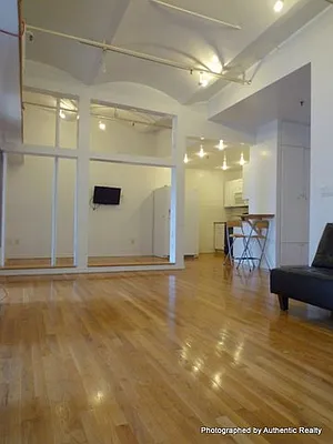 Rented by Authentic Realty | media 16