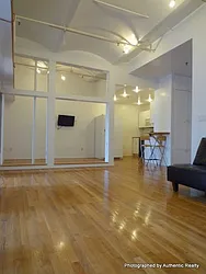 Rented by Authentic Realty