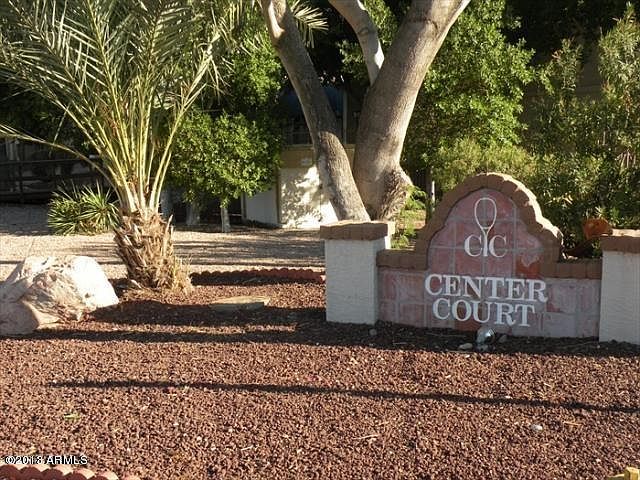 1st image of 3031 N Civic Center Plz